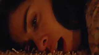 Celebrity Sarah Silverman Nude And Rough Sex Action Scenes