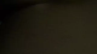 fucking a friend with benefits