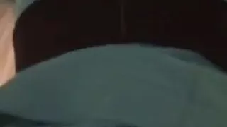 Xiamen Airlines Kabinenpersonal Doggy Style