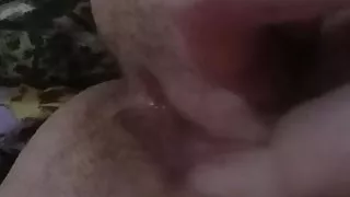 Brittany Murphy rubbing her clit 2