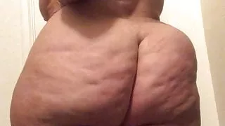 Mal Malloy AfterCream