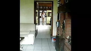 I'm so skinny, that I would like you to tie me up.