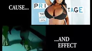 GIF Cause and Effect