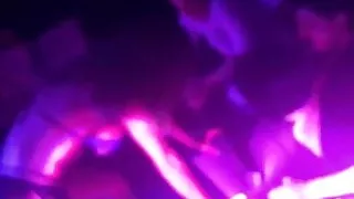 Big Ass Peruvian Maribel Rabanal 02a