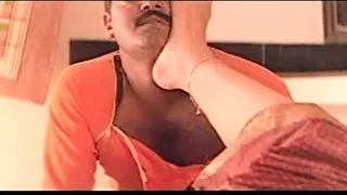 Sexy mallu B-grade clip indian. 58