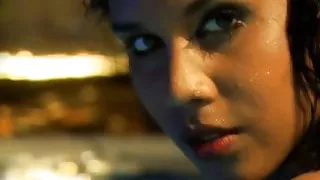 Erotic Lover From Sexy Asia