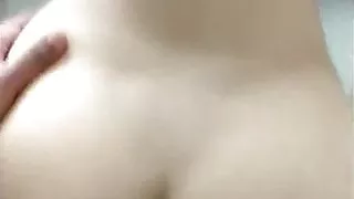 Having a good morning with a couple of friends.