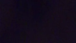 Wife orgasms and squirts hard during anal sex