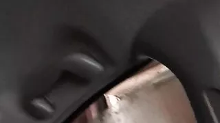 Blow job bbw black girl