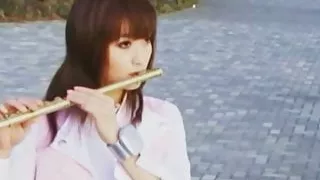 Pornographic message - Looking for ultra sex