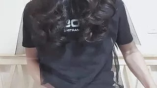 korea sissy dohee cumshot