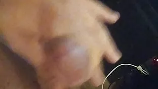 A tribute for a friend