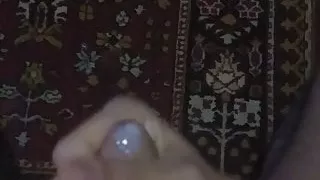 Semno, Gay, Onanovať, Vychudnué