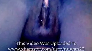 Doggy Pissing Chubby Sri Lankan Big Fat Middle Age Pussy