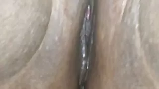 Flexible SsBbw getting loose