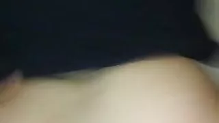 bbc fuck spain pussy