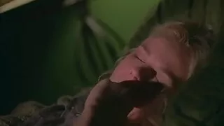 THE LIFE EROTIC - NICOLE, HIGH TEMPERATURE.mp4