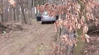 HALLOWEEN PARODY - Michael Myers Seduce Skinny Teen Fuck