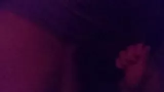 dog style with my ex girlfriend 