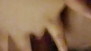 Ma salope 974 i mouille bien mmmmh