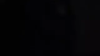 Dancin' in the dark  DabnBoB masturbation