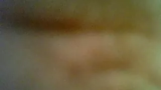 Syntribation of mature  2