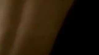 Banging my ex Thai girl