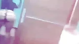 Bia 23louis instagram 2