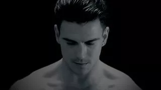 Dato Foland and Nicolas Brooks - The Boy Is Mine Part 1