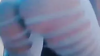 Culona deliciosa del instagram Bia 23louis