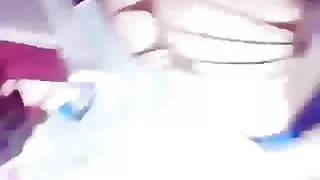 Bia 23louis moviendo su culo otra vez