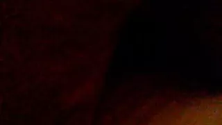 Hairy asa fucking my wife