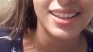 Insta carolfochee putinha agenciada do biel edu the e paz