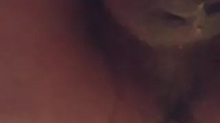 Analsex, Chinesische Girls, Dildosex