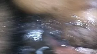 MN lovers sex video hot