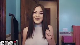 Girls Gone Pink - Abigail Mac, Kendra Spade - Vagina