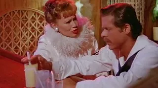 Tropic Of Desire - 1979