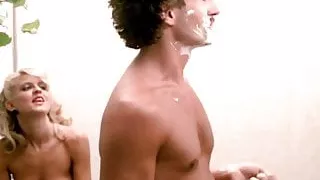 Throat 12 Years After