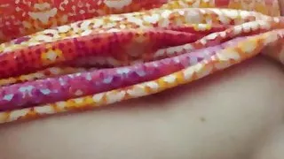 cumming for MASTER again!