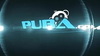 Diamant Kitty Solo auf Weiß