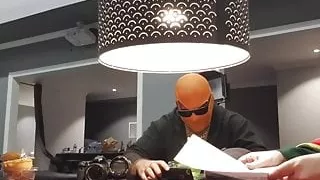 Arsch, Große Titten