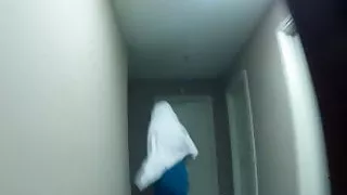 Romi Rain Lesbian Fun