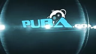 Shyla, Sophie Dee, and Sienna West fuck eachother