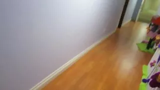 70's sluts finger each other's cunts