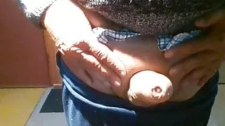 More masturbation on Hersito an his ass