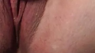 Mature BBC interracial anal