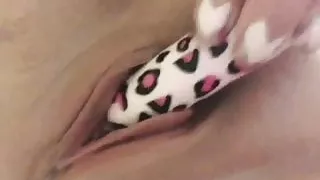 Horny Big Tits Step Mom