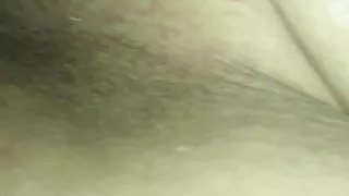 Pussy fuck pov