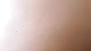 Karla lane getting fucked on her Snapchat