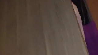 Kont, Grote Kont, Panty, Shemale